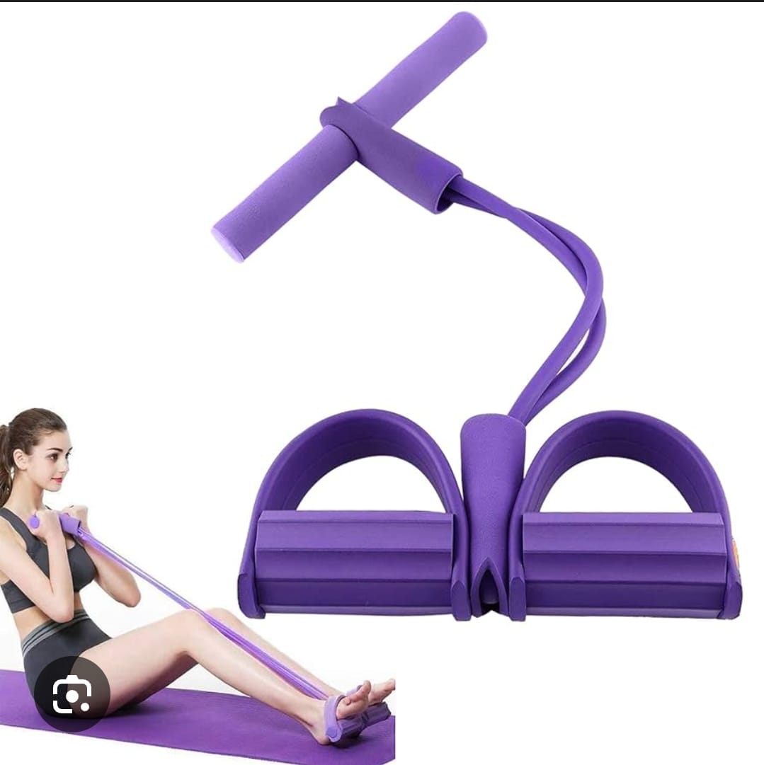 yoga puller 5