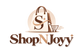 My Store 2 - Home