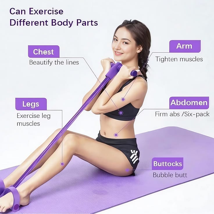 yoga puller 3