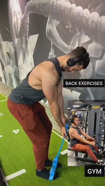yoga puller vid 01